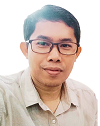 Dr. Muslimin, S.Pd., M.Pd