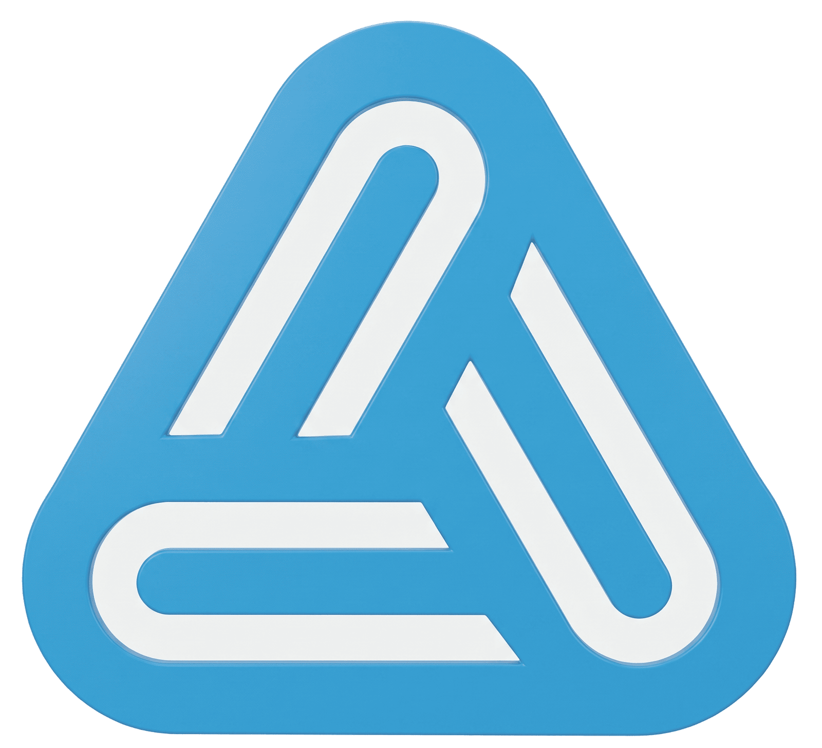 Logo Arsydev